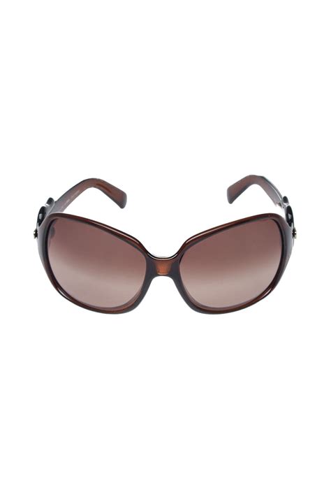 fendi sunglasses fs384|Fendi First .